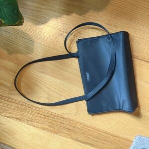 Kate Spade Nylon shoulder bag